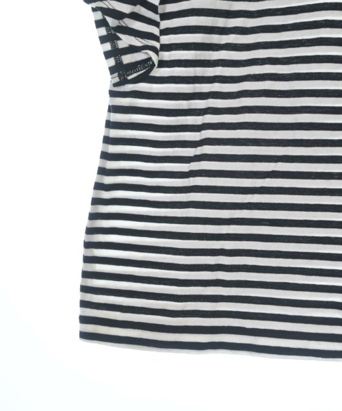 SLOBE IENA（スローブイエナ）Tシャツ・カットソー 白 サイズ:-(L位) レディース/2200616863039