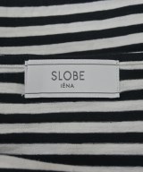 SLOBE IENA（スローブイエナ）Tシャツ・カットソー 白 サイズ:-(L位) レディース/2200616863039