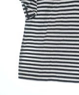 SLOBE IENA（スローブイエナ）Tシャツ・カットソー 白 サイズ:-(L位) レディース/2200616863039