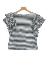 SLOBE IENA Tシャツ・カットソー
