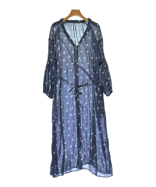 スローブイエナ(SLOBE IENA)のSLOBE IENA ワンピース