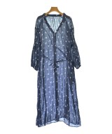 SLOBE IENA ワンピース