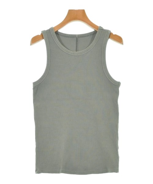 スローブイエナ(SLOBE IENA)のSLOBE IENA タンクトップ