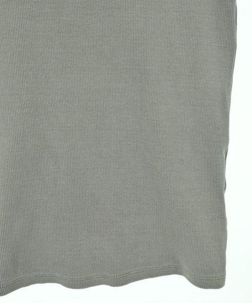 SLOBE IENA（スローブイエナ）タンクトップ 緑 サイズ:F レディース/2200628431011