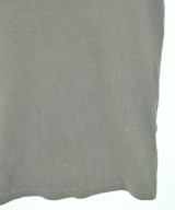 SLOBE IENA（スローブイエナ）タンクトップ 緑 サイズ:F レディース/2200628431011