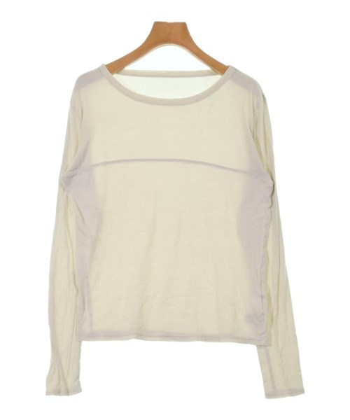 スローブイエナ(SLOBE IENA)のSLOBE IENA Tシャツ・カットソー