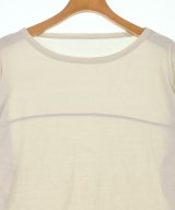 SLOBE IENA（スローブイエナ）Tシャツ・カットソー ベージュ サイズ:-(L位) レディース/2200628487049