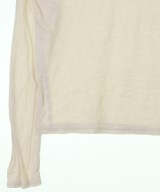 SLOBE IENA（スローブイエナ）Tシャツ・カットソー ベージュ サイズ:-(L位) レディース/2200628487049