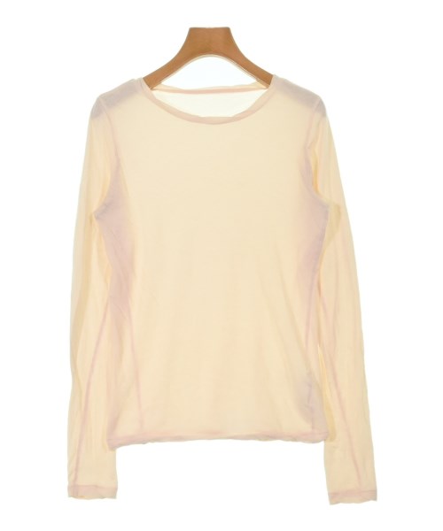 スローブイエナ(SLOBE IENA)のSLOBE IENA Tシャツ・カットソー