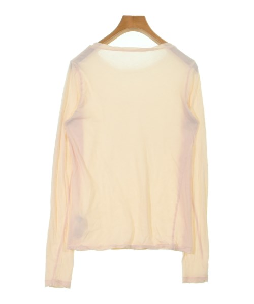 SLOBE IENA（スローブイエナ）Tシャツ・カットソー ピンク サイズ:-(S位) レディース/2200628487056