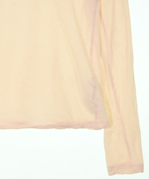 SLOBE IENA（スローブイエナ）Tシャツ・カットソー ピンク サイズ:-(S位) レディース/2200628487056