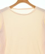 SLOBE IENA（スローブイエナ）Tシャツ・カットソー ピンク サイズ:-(S位) レディース/2200628487056