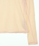 SLOBE IENA（スローブイエナ）Tシャツ・カットソー ピンク サイズ:-(S位) レディース/2200628487056