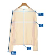 SLOBE IENA（スローブイエナ）Tシャツ・カットソー ピンク サイズ:-(S位) レディース/2200628487056