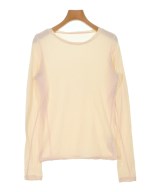 SLOBE IENA Tシャツ・カットソー