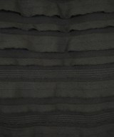 SLOBE IENA（スローブイエナ）ロング・マキシ丈スカート 黒 サイズ:-(M位) レディース/2200628487100