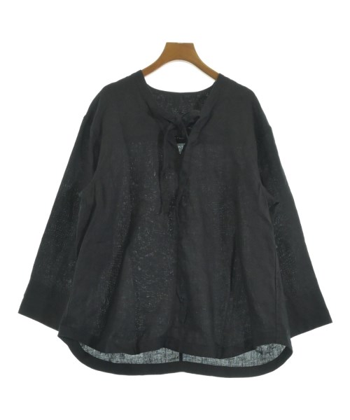 スローブイエナ(SLOBE IENA)のSLOBE IENA ブラウス