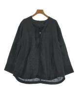 SLOBE IENA ブラウス