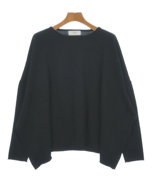 スローブイエナ(SLOBE IENA)のSLOBE IENA ニット・セーター