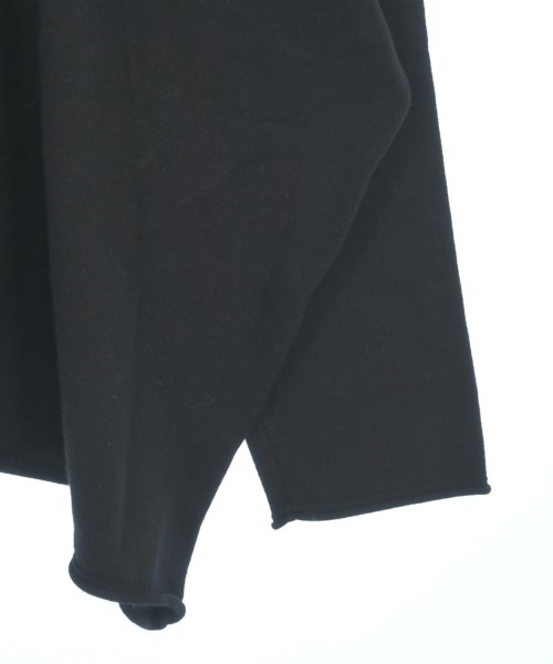 SLOBE IENA（スローブイエナ）ニット・セーター 黒 サイズ:F レディース/2200616602133