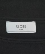 SLOBE IENA（スローブイエナ）ニット・セーター 黒 サイズ:F レディース/2200616602133