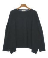 SLOBE IENA ニット・セーター