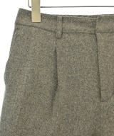 SLOBE IENA（スローブイエナ）スラックス 茶 サイズ:38(M位) レディース/2200616873045