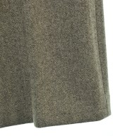 SLOBE IENA（スローブイエナ）スラックス 茶 サイズ:38(M位) レディース/2200616873045