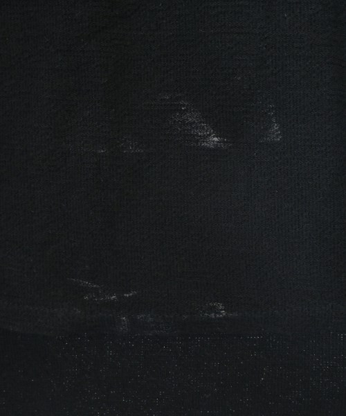 SLOBE IENA（スローブイエナ）Tシャツ・カットソー 黒 サイズ:-(M位) レディース/2200625110032