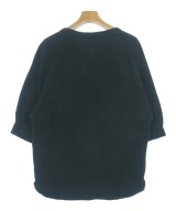 SLOBE IENA（スローブイエナ）Tシャツ・カットソー 黒 サイズ:-(M位) レディース/2200625110032