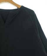SLOBE IENA（スローブイエナ）Tシャツ・カットソー 黒 サイズ:-(M位) レディース/2200625110032