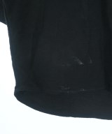 SLOBE IENA（スローブイエナ）Tシャツ・カットソー 黒 サイズ:-(M位) レディース/2200625110032