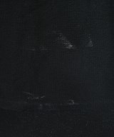 SLOBE IENA（スローブイエナ）Tシャツ・カットソー 黒 サイズ:-(M位) レディース/2200625110032