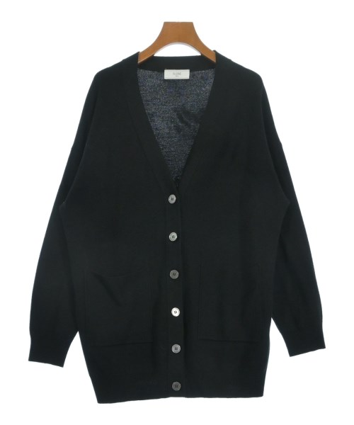 スローブイエナ(SLOBE IENA)のSLOBE IENA カーディガン