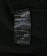 SLOBE IENA（スローブイエナ）カーディガン 黒 サイズ:F レディース/2200611519368