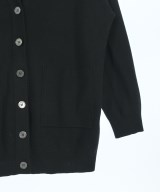 SLOBE IENA（スローブイエナ）カーディガン 黒 サイズ:F レディース/2200611519368