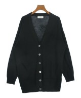 SLOBE IENA カーディガン