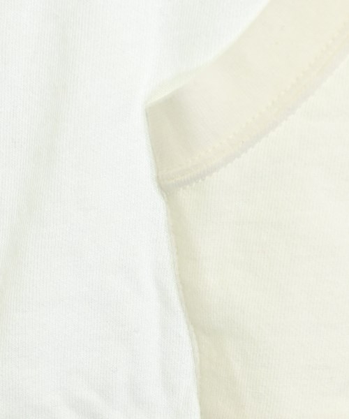 SLOBE IENA（スローブイエナ）パーカー 白 サイズ:-(M位) レディース/2200617057147