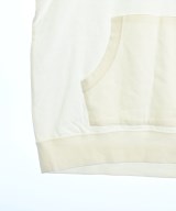 SLOBE IENA（スローブイエナ）パーカー 白 サイズ:-(M位) レディース/2200617057147