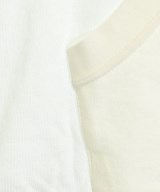 SLOBE IENA（スローブイエナ）パーカー 白 サイズ:-(M位) レディース/2200617057147