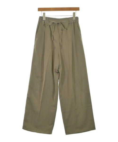 スローブイエナ(SLOBE IENA)のSLOBE IENA パンツ（その他）