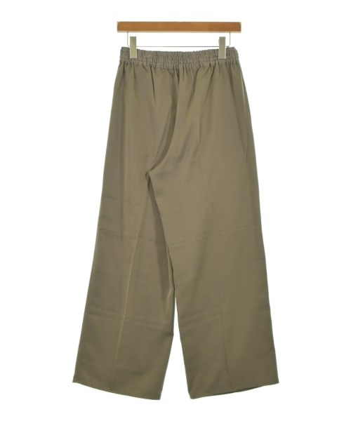 SLOBE IENA（スローブイエナ）その他 グレー サイズ:-(M位) レディース/2200617121121