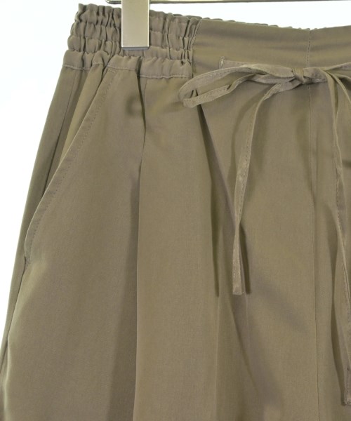 SLOBE IENA（スローブイエナ）その他 グレー サイズ:-(M位) レディース/2200617121121