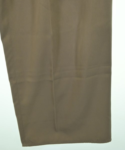 SLOBE IENA（スローブイエナ）その他 グレー サイズ:-(M位) レディース/2200617121121