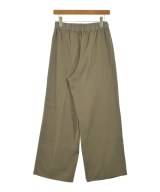 SLOBE IENA（スローブイエナ）その他 グレー サイズ:-(M位) レディース/2200617121121