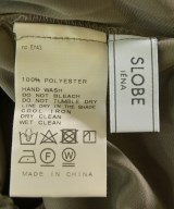 SLOBE IENA（スローブイエナ）その他 グレー サイズ:-(M位) レディース/2200617121121