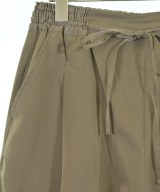 SLOBE IENA（スローブイエナ）その他 グレー サイズ:-(M位) レディース/2200617121121