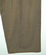 SLOBE IENA（スローブイエナ）その他 グレー サイズ:-(M位) レディース/2200617121121