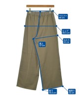 SLOBE IENA（スローブイエナ）その他 グレー サイズ:-(M位) レディース/2200617121121