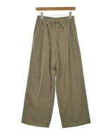 SLOBE IENA パンツ（その他）